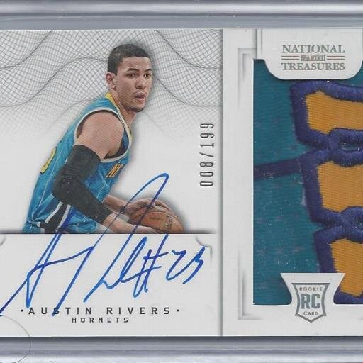 Blue Devils, Astros, Texans, Bryce Harper in no particular order.  Love mini cards! Monetized by @VigLink