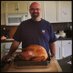 RICK JURY (@rfjury62) Twitter profile photo RICK JURY (@rfjury62) Twitter profile photo