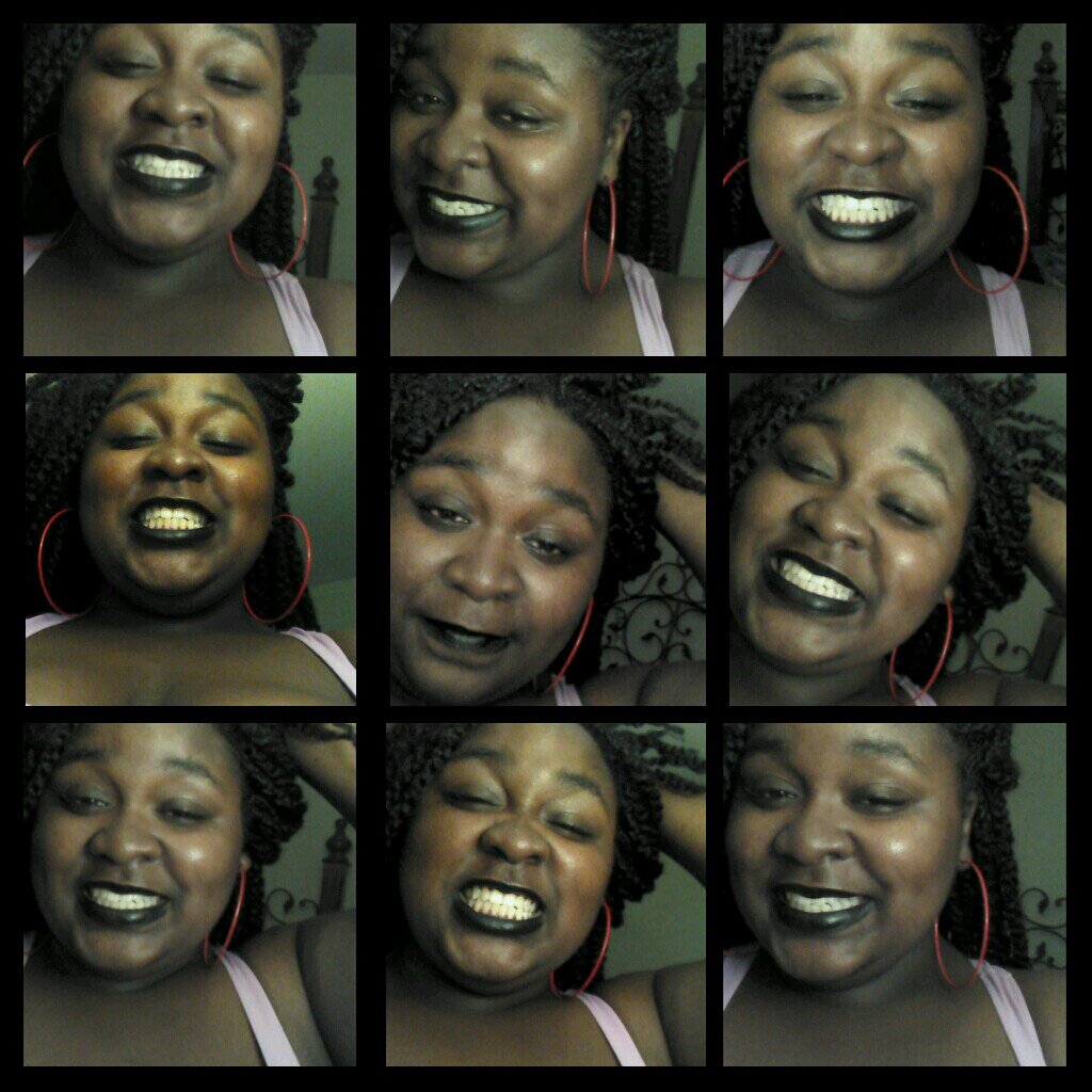 #KeepGodFirst #Ambitious $$$
