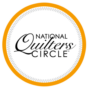 Love quilting? Follow us for the top tips, tricks, and quilting techniques. We're a community dedicated to our love of quilting!