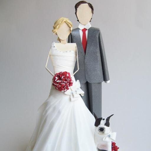 BellaBooWedding's profile picture. Boston + Beyond Wedding Planning!