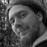 Yannick Hold (@yannickhold) 's Twitter Profile