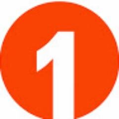 onemoredotin's profile picture. Website design & development