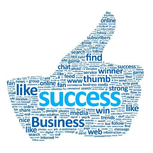 Growing Orlando businesses, particularly restaurants. More income. Help your customers or fans, get more free time.  Host a social media event. Let's meet :)