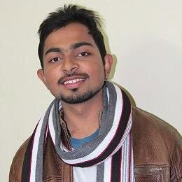 Credosam Profile Picture