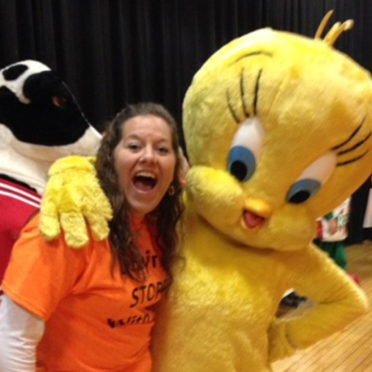 Suecop's profile picture. 