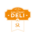 SR Don Street Deli (@donstreetdeli) Twitter profile photo