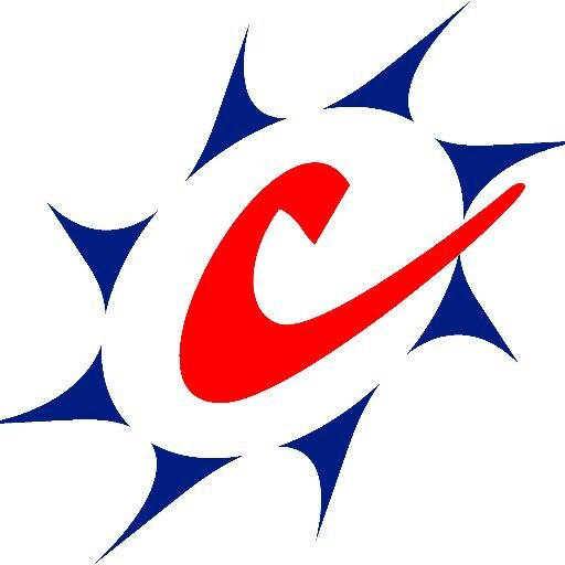 Ofrecemos soluciones informáticas y servicio de asesoría integral para la gestión de tu negocio.