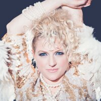 Laura Vane (@lauravane) 's Twitter Profile