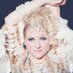 Laura Vane (@lauravane) Twitter profile photo