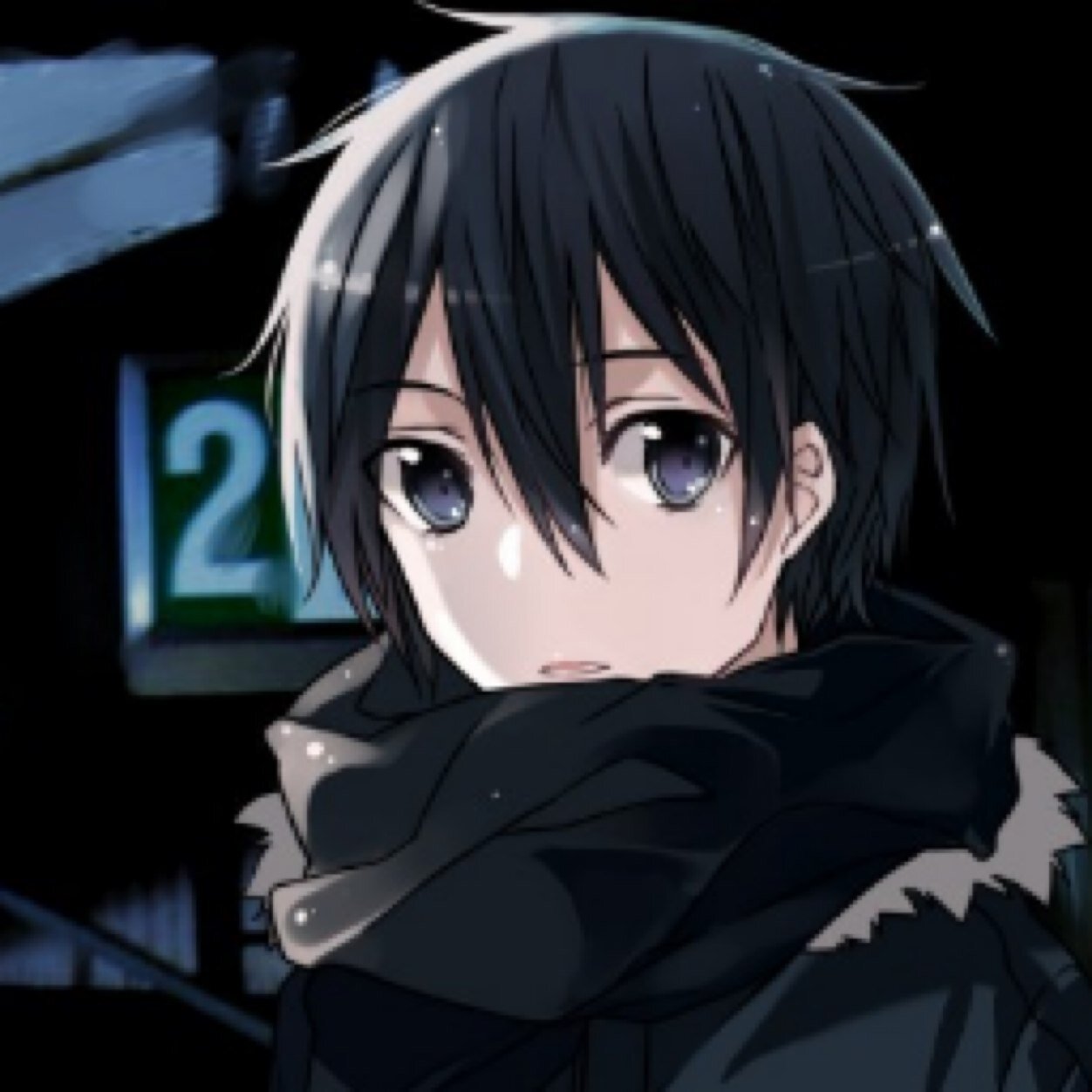 桐ヶ谷和人 Sao Kirito16 Twitter 桐ヶ谷和人 Sao Kirito16 Twitter