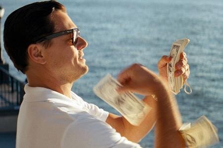 Altcoin trading. Pumps everyday. Follow me to be aware of the pumps.We will try to make money together!