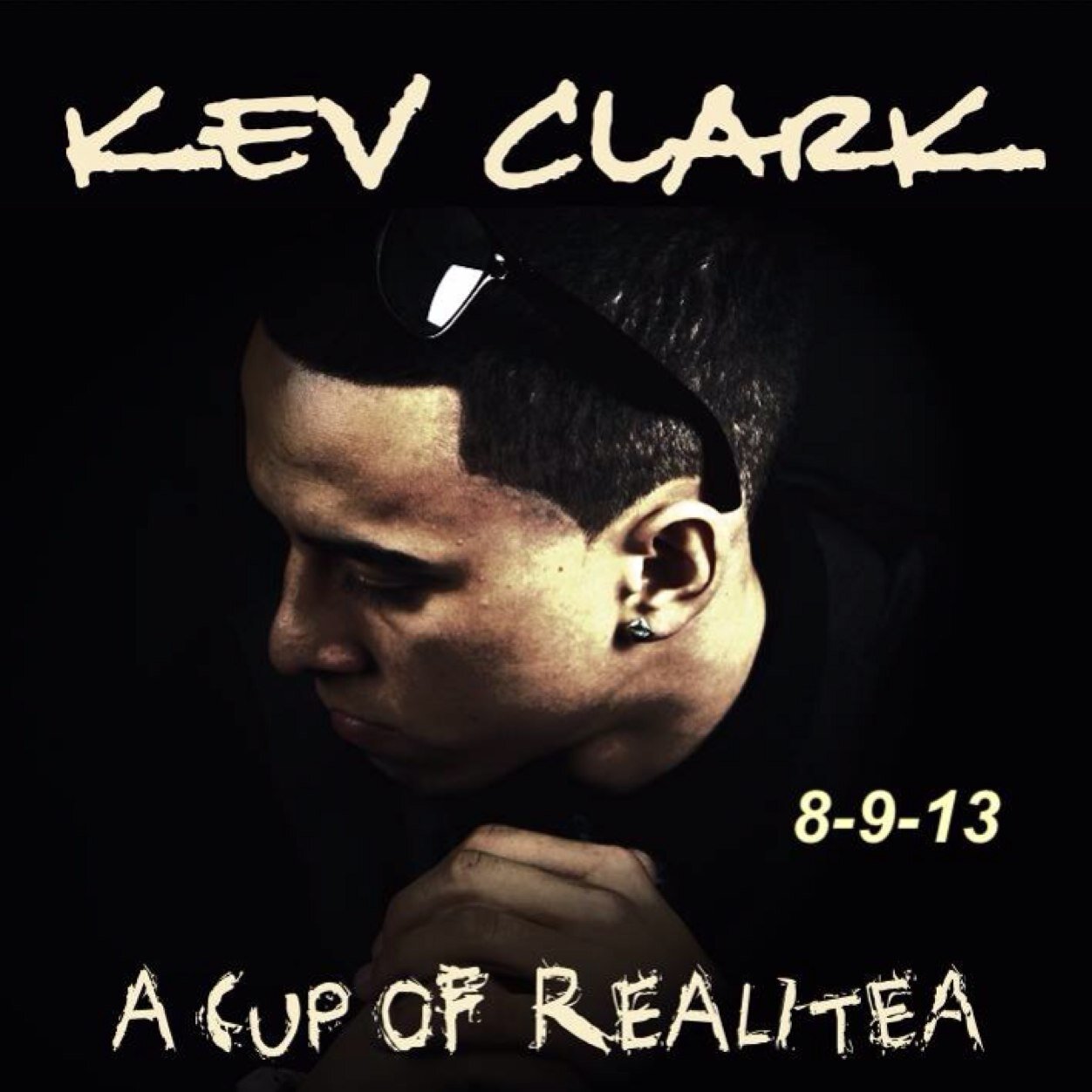 Follow Kev Clark @KevClarkHD
http://t.co/wQCISMMoin MOOD SWINGS OFFICIAL VIDEO ! 
http://t.co/UUKQwdDcxb