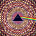 Edward Appleton - @Edward8Appleton - Twitter