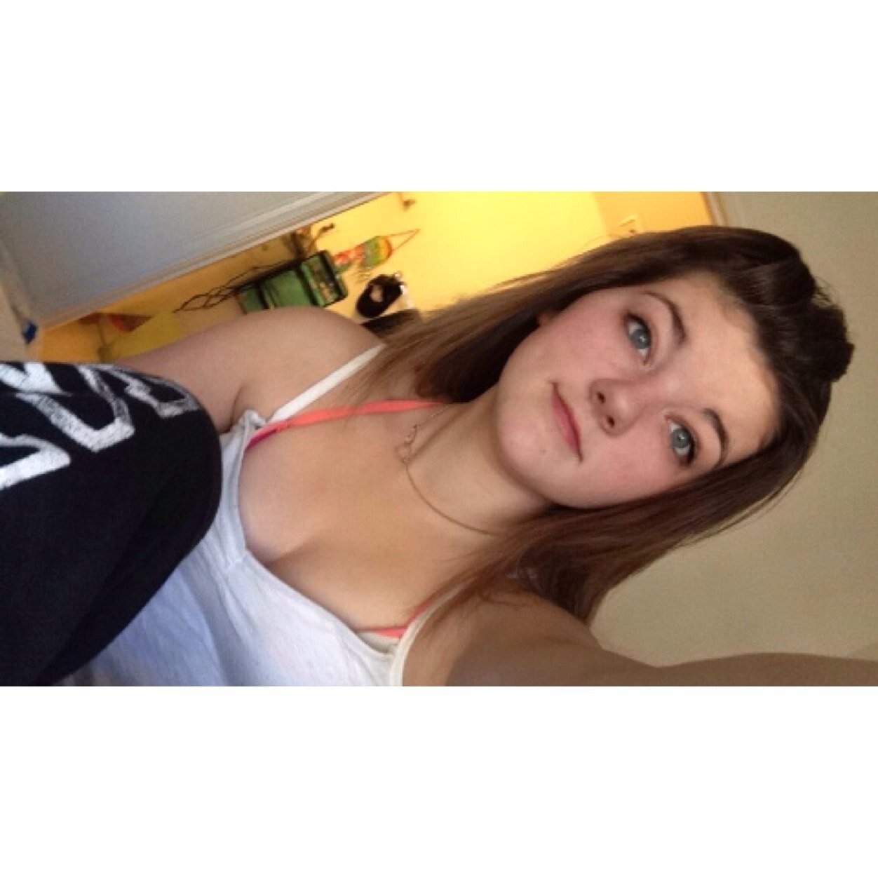 _cheer_babe004's profile picture. I have no life....