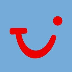 stgilgen_sun's profile picture. We are the in-resort Thomson Lakes team tweeting from St. Gilgen in Austria; with updates on local events, the latest photos, video & more.