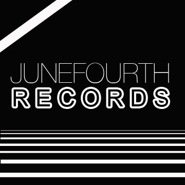 JunefourthR's profile picture. A record label here to release, promote and share music, videos & reviews from bands we love.