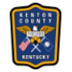 This is the official Twitter account for the Kenton County Police Department. Retweets/follows ≠ endorsement. Account not monitored 24/7.