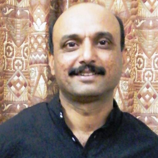 Served as Inspecting Officer, Sainik Schools Society, Principal,  Sainik School Rewa,  (MP) and Purulia (WB) and  Rashtriya Military school, Bangalore