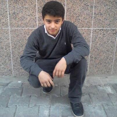 ugulen52's profile picture. hayata dair bilgi