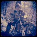 edgar valentin gonza - @vale_0114 - Twitter