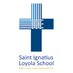 St. Ignatius of Loyola School (@stignatiuscincy) Twitter profile photo St. Ignatius of Loyola School (@stignatiuscincy) Twitter profile photo