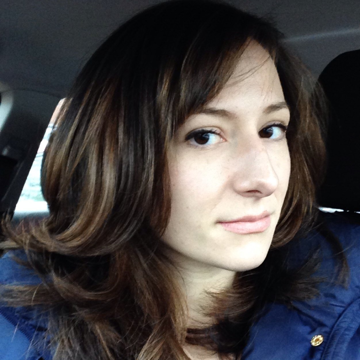 Jenna (@TheJennaLyn) | Twitter