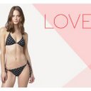 Lisa Curran Swim - @LisaCurranSwim - Twitter