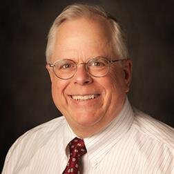 laurelpro's profile picture. Bookkeeping services for small businesses and inidiviuals.