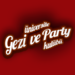AnkaraGeziClub's profile picture. Ankaradaki Üniversitelerin Katılımlarıyla Düzenledimiz Süper Geziler ve Konserler İçin Bizi Takip Edin...