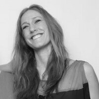 kate burson (@kcburson) 's Twitter Profile Photo kate burson (@kcburson) 's Twitter Profile Photo