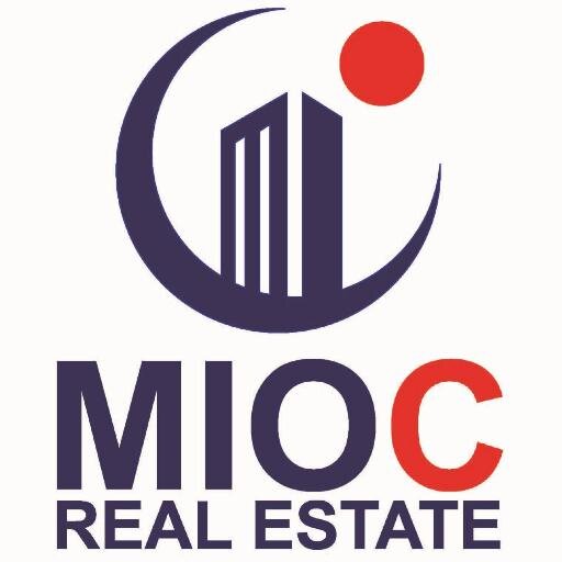 カンボジアの首都プノンペンの不動産会社です。主に賃貸物件をご紹介しています。
