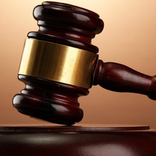 WorstOfLR's profile picture. Watcher of the waves. Judge of all that is terrible. Firm, but fair.