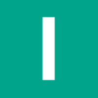 INTEGRIS Health (@integrishealth) 's Twitter Profile