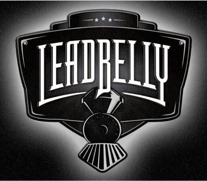 LnkLeadbelly's profile picture. Proudly Serving the home of the Huskers. #GBR