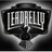 LnkLeadbelly's profile image