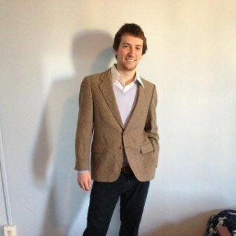 Peter_DBraman's profile picture. Bookings Specialist, Business Development & Partnerships. @goldbloc Goldblocbookings@gmail.com