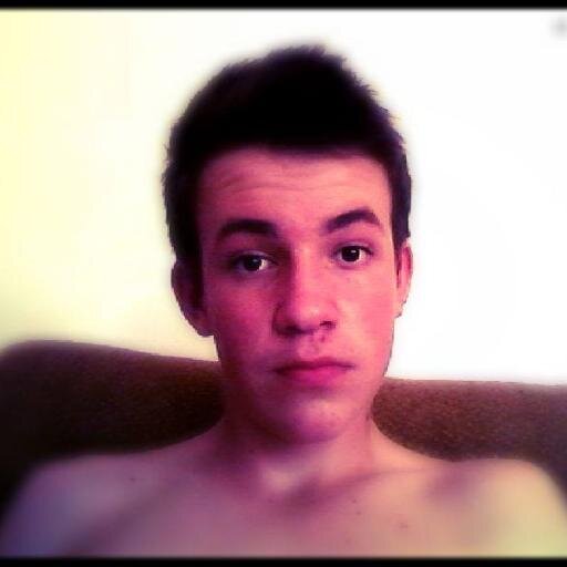 Sempre na Ativa haha' :3