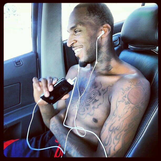If it don't make money then it dont make cents..#Team GØ HARD OR GO HOME