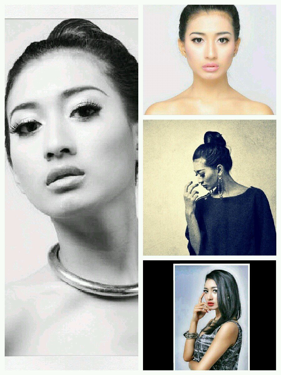 Fitri Rachmadhina FC FriendsofFITRIE Twitter