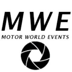 Fotógrafos especializados en el mundo del motor. Sesiones fotográficas, Kdds.. Si te gusta el mundo del motor, siguenos!