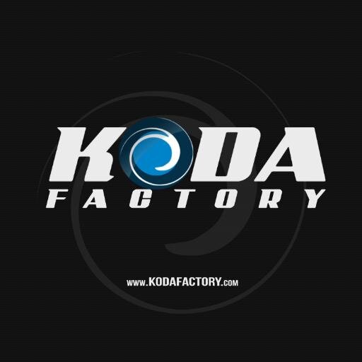 Koda Factory