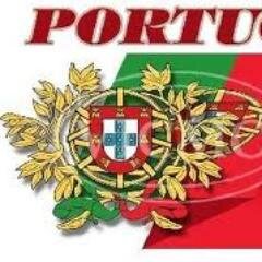 Eu Amo Futebol Mais o Amor e o Futebol Ninguem separa