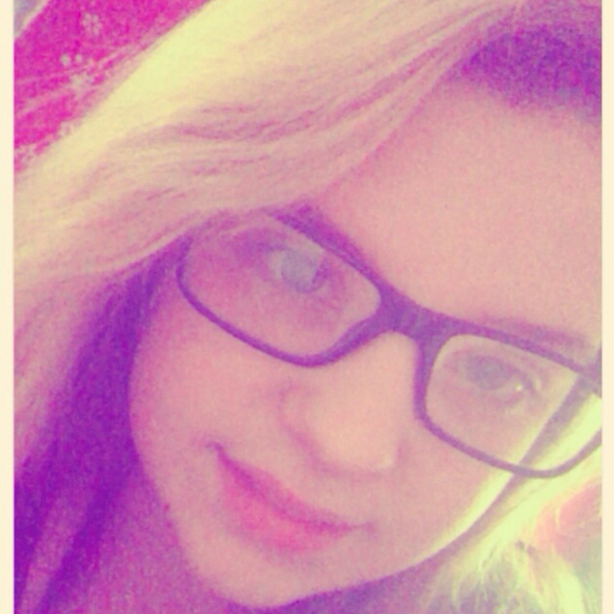 11 tomorrow but i cant sleep :*(