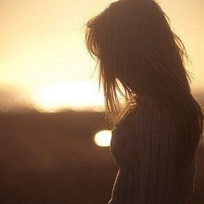 baynsessiz's profile picture. 