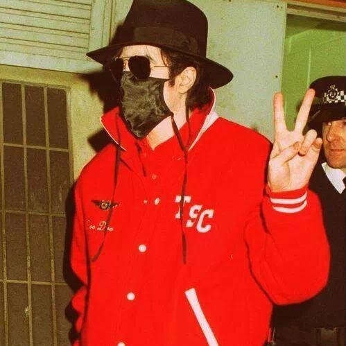 LikaBreezyMJ's profile picture. Welcome ! II I love GOD II I'm #TeamBreezy & #MJFan II Love Music II Fuck U Haters .