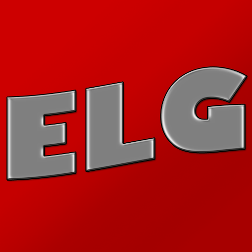 Easylevelgames's profile picture. 