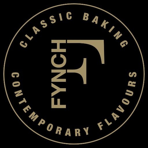 English Patisserie - welcome to a life of extraordinary flavour