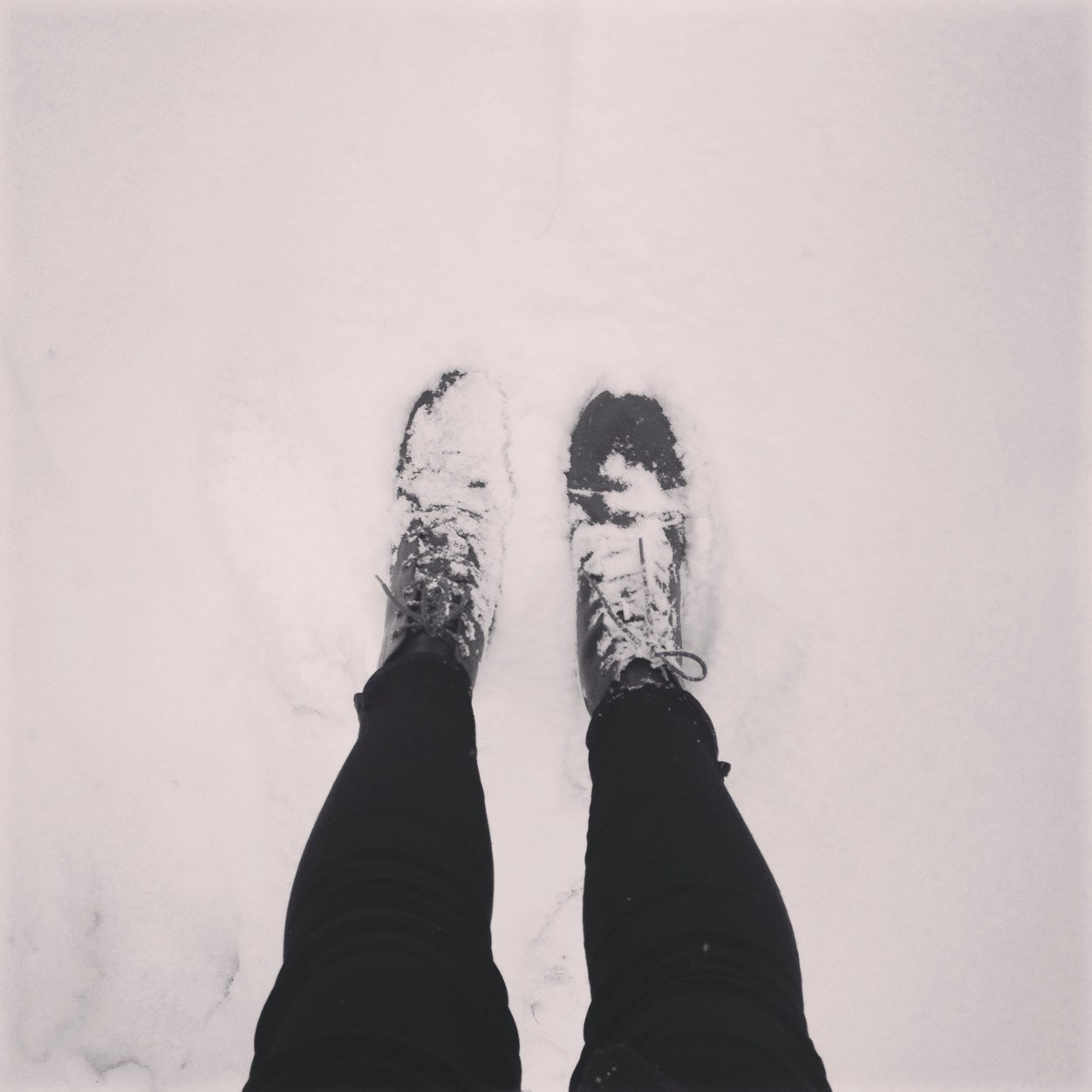 ashleybevan's profile picture. Love God. Love people. Love life.