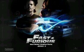 MySpykid12356's profile picture. 